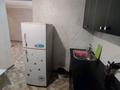 2-комнатная квартира · 66 м² · 2/5 этаж, Мамыш улы 11 — Центральная аптека за 35 000 ₸ в Семее — фото 2