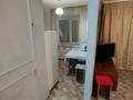 2-комнатная квартира · 66 м² · 2/5 этаж, Мамыш улы 11 — Центральная аптека за 35 000 ₸ в Семее — фото 3