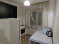 2-комнатная квартира · 66 м² · 2/5 этаж, Мамыш улы 11 — Центральная аптека за 35 000 ₸ в Семее — фото 4