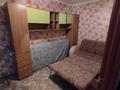 2-комнатная квартира · 66 м² · 2/5 этаж, Мамыш улы 11 — Центральная аптека за 35 000 ₸ в Семее — фото 7