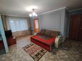 2-комнатная квартира · 66 м² · 2/5 этаж, Мамыш улы 11 — Центральная аптека за 35 000 ₸ в Семее — фото 9