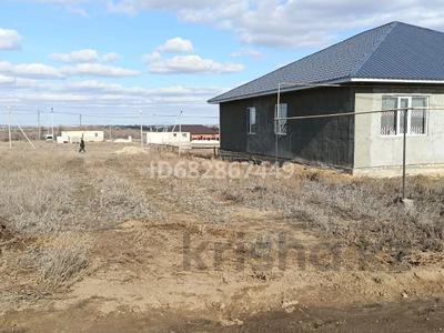 Жер телімі · 10 сотық, Бауырластар 2, бағасы: 2 млн ₸