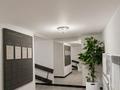 2-комнатная квартира · 72.7 м² · 6/9 этаж, 8 микрорайон 22 за 37.5 млн ₸ в Костанае — фото 3