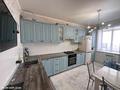 2-комнатная квартира · 72.7 м² · 6/9 этаж, 8 микрорайон 22 за 37.5 млн ₸ в Костанае — фото 10