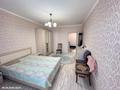2-комнатная квартира · 72.7 м² · 6/9 этаж, 8 микрорайон 22 за 37.5 млн ₸ в Костанае — фото 14