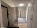2-комнатная квартира · 72.7 м² · 6/9 этаж, 8 микрорайон 22 за 37.5 млн ₸ в Костанае — фото 17