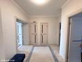 2-комнатная квартира · 72.7 м² · 6/9 этаж, 8 микрорайон 22 за 37.5 млн ₸ в Костанае — фото 21