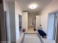 2-комнатная квартира · 72.7 м² · 6/9 этаж, 8 микрорайон 22 за 37.5 млн ₸ в Костанае — фото 7