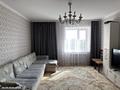 2-комнатная квартира · 72.7 м² · 6/9 этаж, 8 микрорайон 22 за 37.5 млн ₸ в Костанае — фото 8