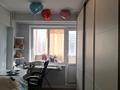 3-комнатная квартира · 62 м² · 4/6 этаж, Кунаева 49 — Жибек Жолы 68 за 62 млн ₸ в Алматы, Медеуский р-н — фото 4