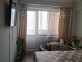 3-комнатная квартира · 62 м² · 4/6 этаж, Кунаева 49 — Жибек Жолы 68 за 62 млн ₸ в Алматы, Медеуский р-н — фото 5