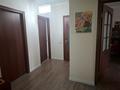 3-комнатная квартира · 62 м² · 4/6 этаж, Кунаева 49 — Жибек Жолы 68 за 62 млн ₸ в Алматы, Медеуский р-н — фото 7