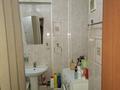3-комнатная квартира · 62 м² · 4/6 этаж, Кунаева 49 — Жибек Жолы 68 за 62 млн ₸ в Алматы, Медеуский р-н — фото 8