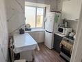 2-комнатная квартира · 55 м² · 5/5 этаж, Кошкарбаева 147 за 14.5 млн ₸ в Семее — фото 4