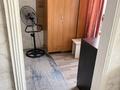 2-комнатная квартира · 55 м² · 5/5 этаж, Кошкарбаева 147 за 14.5 млн ₸ в Семее — фото 5