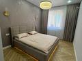 3-комнатная квартира · 131 м² · 4/8 этаж, 41-й мкр 5 за ~ 64.9 млн ₸ в Актау — фото 3