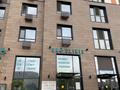 1-бөлмелі пәтер · 48 м² · 15/17 қабат, Варламова 27а — Абая уг улиц Тлендиева, бағасы: 25 000 ₸ в Алматы, Алмалинский р-н — фото 24