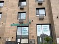 1-бөлмелі пәтер · 48 м² · 15/17 қабат, Варламова 27а — Абая уг улиц Тлендиева, бағасы: 25 000 ₸ в Алматы, Алмалинский р-н — фото 25