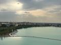 1-бөлмелі пәтер · 48 м² · 15/17 қабат, Варламова 27а — Абая уг улиц Тлендиева, бағасы: 25 000 ₸ в Алматы, Алмалинский р-н — фото 2