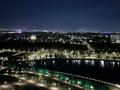 1-бөлмелі пәтер · 48 м² · 15/17 қабат, Варламова 27а — Абая уг улиц Тлендиева, бағасы: 25 000 ₸ в Алматы, Алмалинский р-н — фото 7