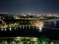 1-бөлмелі пәтер · 48 м² · 15/17 қабат, Варламова 27а — Абая уг улиц Тлендиева, бағасы: 25 000 ₸ в Алматы, Алмалинский р-н