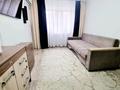 1-комнатная квартира · 31 м² · 1/5 этаж, Гарышкерлер — Цум,бульвар за 9 млн 〒 в Жезказгане