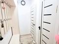 1-комнатная квартира · 31 м² · 1/5 этаж, Гарышкерлер — Цум,бульвар за 9 млн 〒 в Жезказгане — фото 10