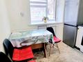 1-комнатная квартира · 31 м² · 1/5 этаж, Гарышкерлер — Цум,бульвар за 9 млн 〒 в Жезказгане — фото 6