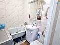 1-комнатная квартира · 31 м² · 1/5 этаж, Гарышкерлер — Цум,бульвар за 9 млн 〒 в Жезказгане — фото 9