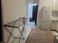 1-бөлмелі пәтер · 28 м² · 10/12 қабат, Садвакасова 35 — Абая-Момышулы, бағасы: 200 000 ₸ в Алматы, Ауэзовский р-н — фото 4