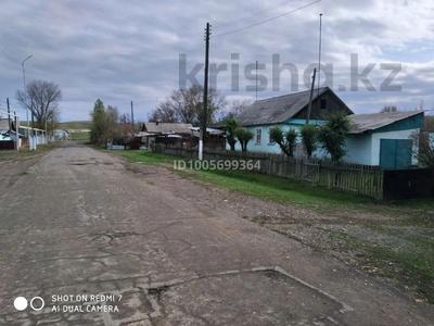 Отдельный дом · 6 комнат · 100 м² · 40 сот., Кошек батыр 6 за 7 млн 〒 в Алматы