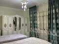 Дом · 3 комнаты · 180 м², мкр Ерменсай, Талапты 23 за 90 000 ₸ в Алматы, Бостандыкский р-н — фото 10