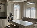 Дом · 3 комнаты · 180 м², мкр Ерменсай, Талапты 23 за 90 000 ₸ в Алматы, Бостандыкский р-н — фото 16