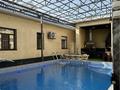 Дом · 3 комнаты · 180 м², мкр Ерменсай, Талапты 23 за 90 000 ₸ в Алматы, Бостандыкский р-н — фото 2