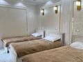Дом · 3 комнаты · 180 м², мкр Ерменсай, Талапты 23 за 90 000 ₸ в Алматы, Бостандыкский р-н — фото 20