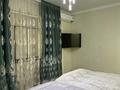 Дом · 3 комнаты · 180 м², мкр Ерменсай, Талапты 23 за 90 000 ₸ в Алматы, Бостандыкский р-н — фото 9