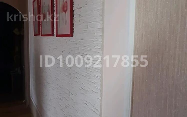 2-бөлмелі пәтер · 43.9 м² · 4/4 қабат, Алатау (ИЯФ) ш/а. 32, бағасы: 25 млн ₸ в Алматы, Медеуский р-н — фото 2