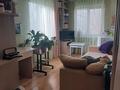 2-бөлмелі пәтер · 43.9 м² · 4/4 қабат, Алатау (ИЯФ) ш/а. 32, бағасы: 25 млн ₸ в Алматы, Медеуский р-н — фото 3