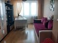 2-бөлмелі пәтер · 43.9 м² · 4/4 қабат, Алатау (ИЯФ) ш/а. 32, бағасы: 25 млн ₸ в Алматы, Медеуский р-н — фото 8