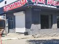 Қоғамдық тамақтану орны · 104 м², бағасы: 1.1 млн ₸ в Алматы, Бостандыкский р-н — фото 30
