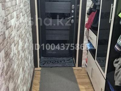 Часть дома · 3 комнаты · 55 м² · 12 сот., Толе Би 5 за 17 млн ₸ в Жарлыколе