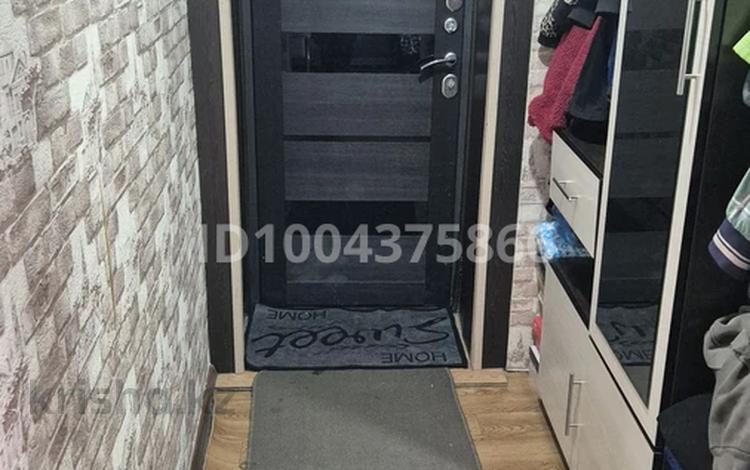 Часть дома · 3 комнаты · 55 м² · 12 сот., Толе Би 5 за 17 млн ₸ в Жарлыколе — фото 2