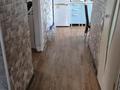 Часть дома · 3 комнаты · 55 м² · 12 сот., Толе Би 5 за 17 млн ₸ в Жарлыколе — фото 2