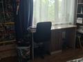 Часть дома · 3 комнаты · 55 м² · 12 сот., Толе Би 5 за 17 млн ₸ в Жарлыколе — фото 4
