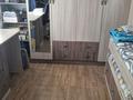 Часть дома · 3 комнаты · 55 м² · 12 сот., Толе Би 5 за 17 млн ₸ в Жарлыколе — фото 5