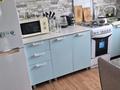 Часть дома · 3 комнаты · 55 м² · 12 сот., Толе Би 5 за 17 млн ₸ в Жарлыколе — фото 6