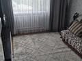 Часть дома · 3 комнаты · 55 м² · 12 сот., Толе Би 5 за 17 млн ₸ в Жарлыколе — фото 8