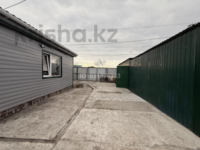 Жеке үй · 2 бөлме · 60 м² · 8 сот., Целинная ул., бағасы: 16.5 млн ₸ в Петропавловске
