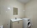 3-бөлмелі пәтер · 95 м² · 2/10 қабат, мкр 12, бағасы: 26 млн ₸ в Актобе