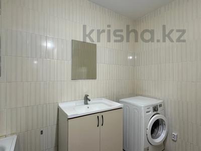 3-бөлмелі пәтер · 95 м² · 2/10 қабат, мкр 12, бағасы: 26 млн ₸ в Актобе